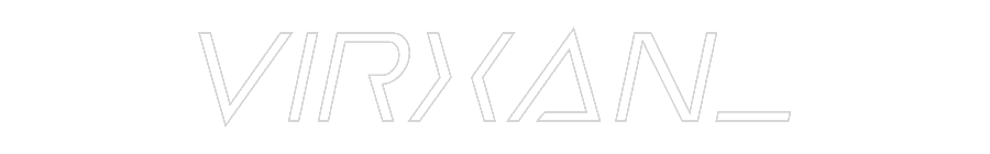 Editor online di insegne al neon personalizzate Virxan_