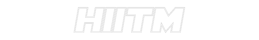 Custom Neon Sign Online Editor Hiitm