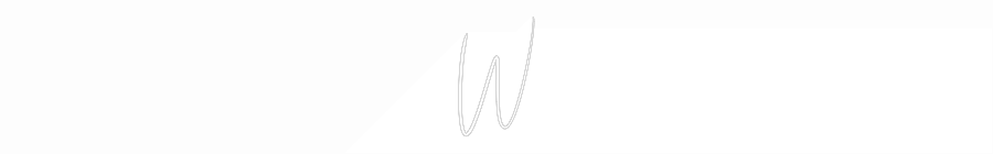 Custom Neon Sign Online Editor W