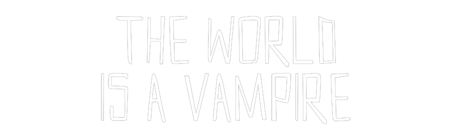Custom Neon Sign Online Editor THE WORLD
IS...