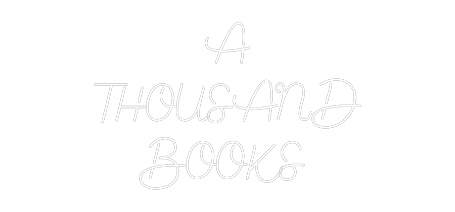 Custom Neon Sign Online Editor A
TUSEN
...