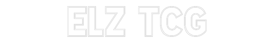 Custom Neon Sign Online Editor Elz TCG