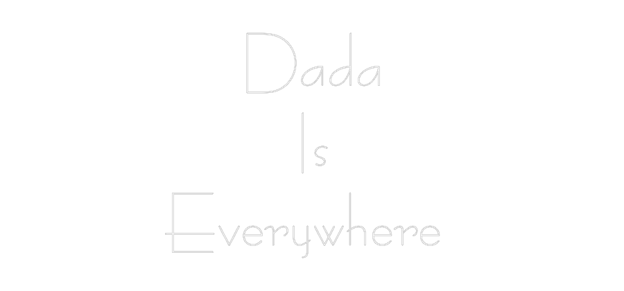 Custom Neon Sign Online Editor Dada
Is
Eve...