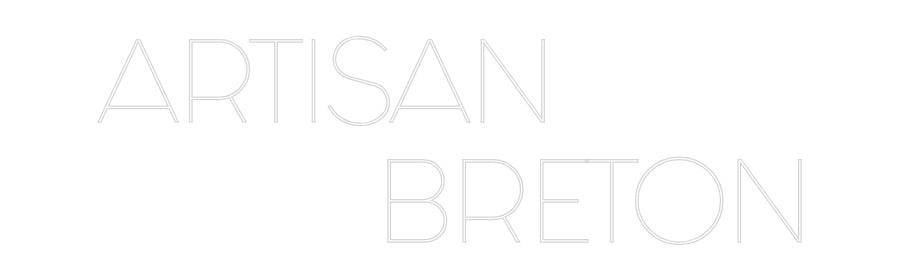 Custom Neon Sign Online Editor ARTISAN
    ...