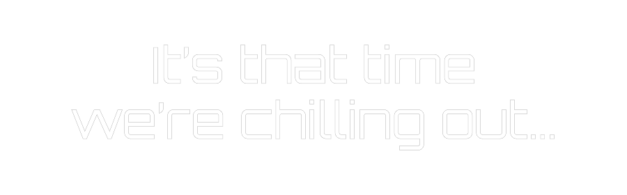 Custom Neon Sign Online Editor It’s that tim...