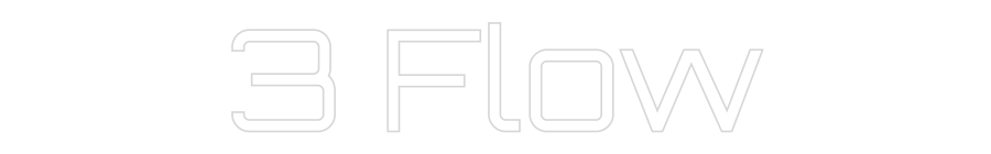 Custom Neon Sign Online Editor 3 Flow