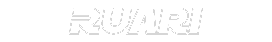 Custom Neon Sign Online Editor Ruari