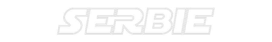 Custom Neon Sign Online Editor SERBIE