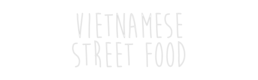 Custom Neon Sign Online Editor vietnamese
s...