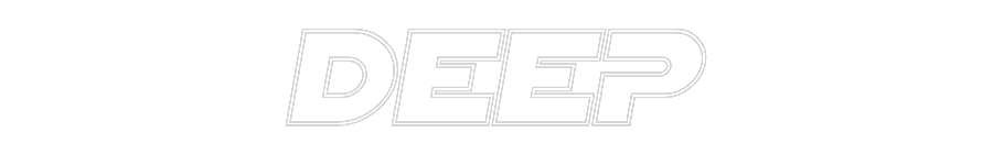 Custom Neon Sign Online Editor DEEP