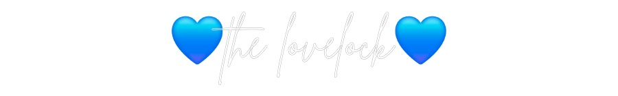 Custom Neon Sign Online Editor 💙kärlekslokalen...