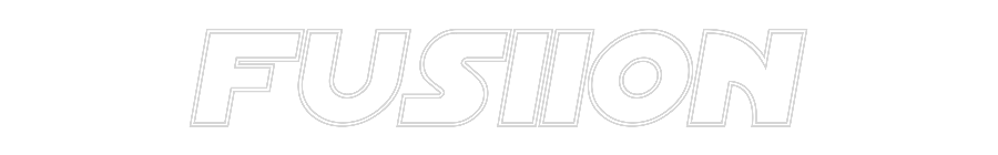 Custom Neon Sign Online Editor FUSIION