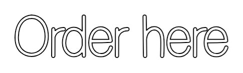 Omridsbillede