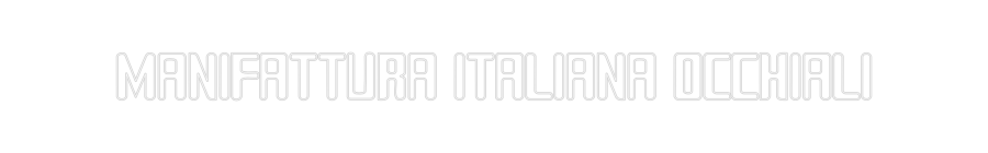 Online-Editor für individuelle Neonschilder MANIFATTURA I...