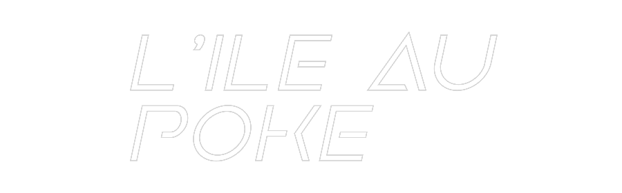 Custom Neon Sign Online Editor L'iLE AU
STIKKE