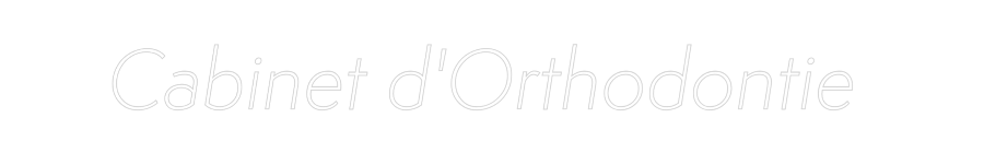 Custom Neon Sign Online Editor Cabinet d'Ort...