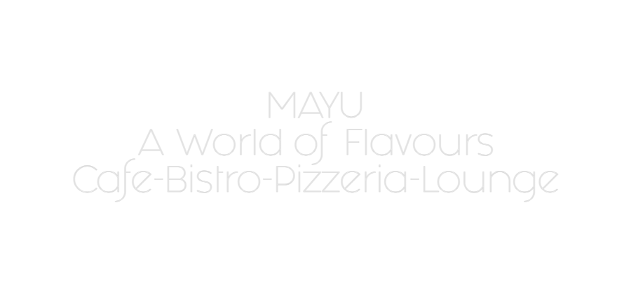 Custom Neon Sign Online Editor MAYU
A World...