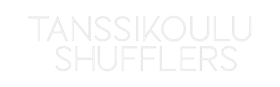 Custom Neon Sign Online Editor Tanssikoulu
...