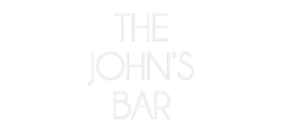 Custom Neon Sign Online Editor THE
JOHN’S
...