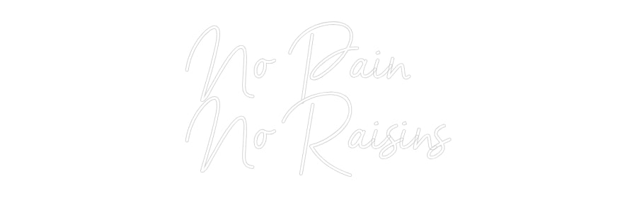 Custom Neon Sign Online Editor No Pain
No R...