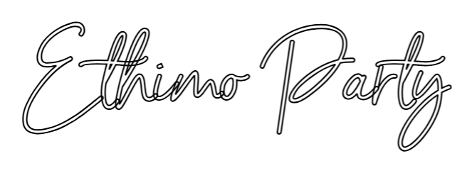 Immagine di contorno