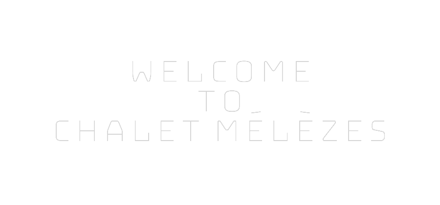 Custom Neon Sign Online Editor Welcome
to
...