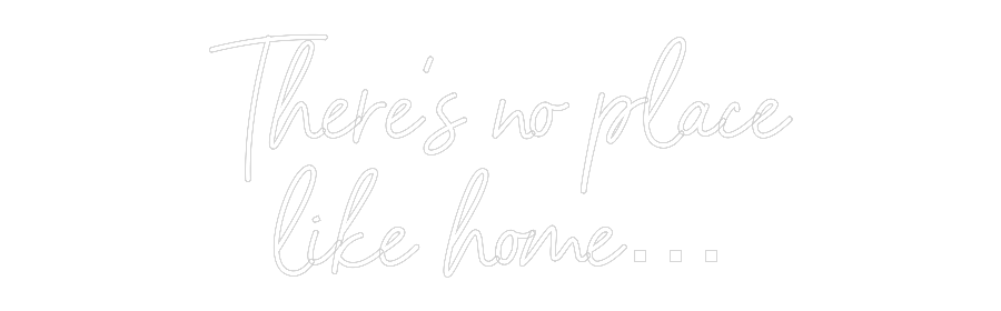 Custom Neon Sign Online Editor There’s no pl...