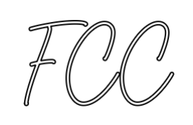 Outline billede