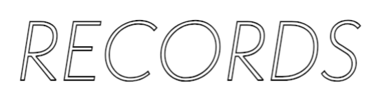 Immagine di contorno