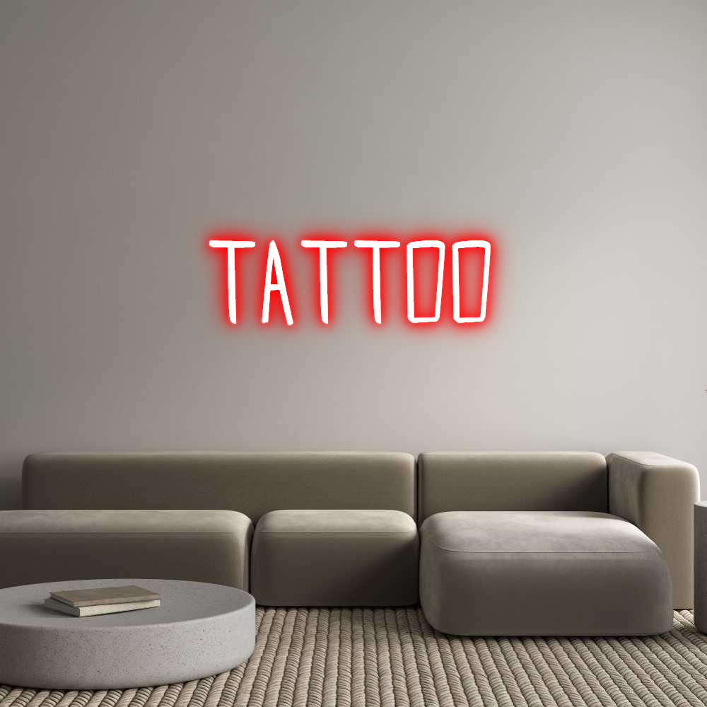 Anteprima immagine