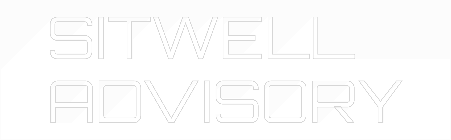 Custom Neon Sign Online Editor SITWELL
ADVI...