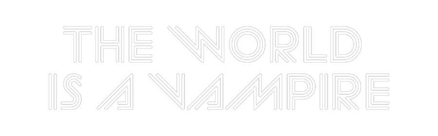 Custom Neon Sign Online Editor THE WORLD 
jag...