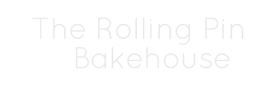 Custom Back Lit Neon Sign Online Editor The Rolling P...