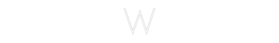 Custom Neon Sign Online Editor W