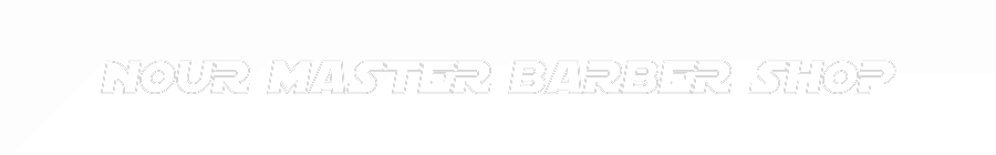 Custom Neon Sign Online Editor NOUR MASTER B...