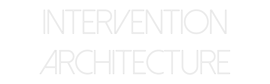 Custom Neon Sign Online Editor Intervention...