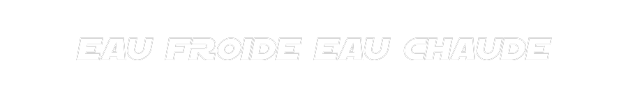 Custom Neon Sign Online Editor EAU FROIDE EA...