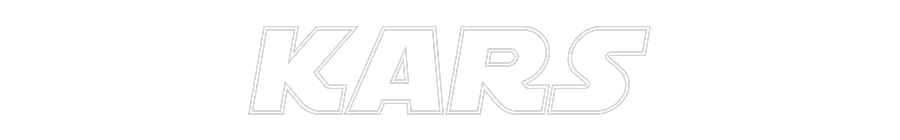 Custom Neon Sign Online Editor Kars