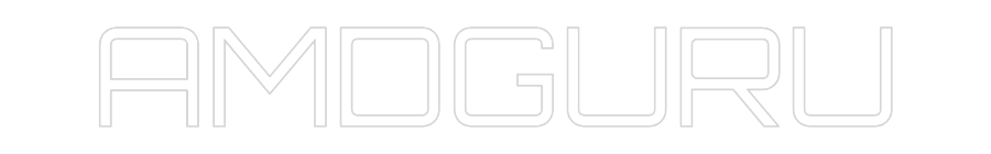 Custom Neon Sign Online Editor AMDGURU