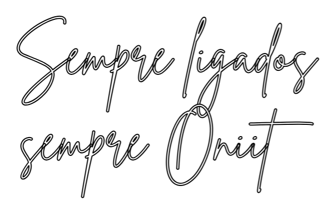 Outline billede