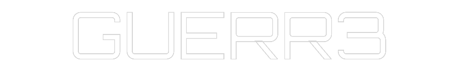 Custom Neon Sign Online Editor GUERR3