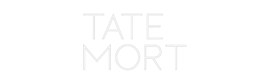 Custom Neon Sign Online Editor TATE
MORT