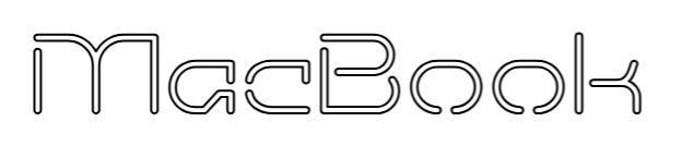 Omridsbillede