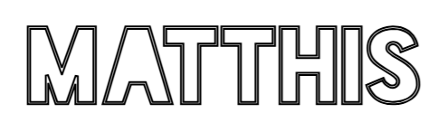 Image de contour