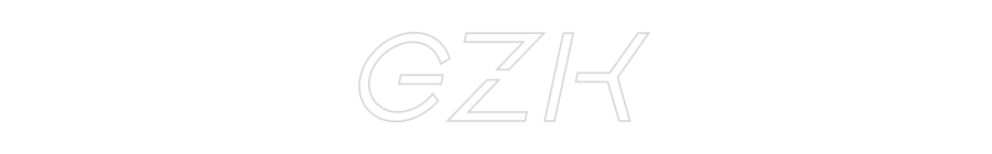 Custom Neon Sign Online Editor Gzk