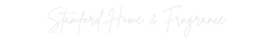 Custom Neon Sign Online Editor Stamford Home...