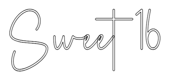 Outline billede