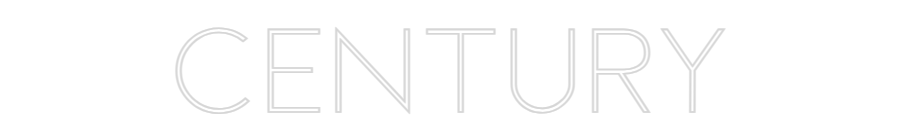 Custom Neon Sign Online Editor CENTURY