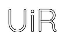 Outline billede