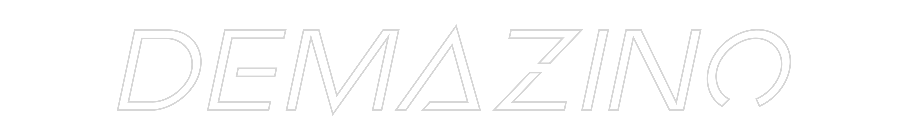 Custom Neon Sign Online Editor Demazino